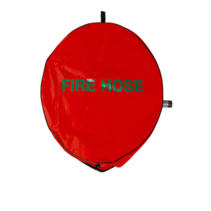 HR9 HI PSD