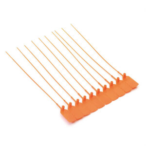 Orange Tag strip small Website