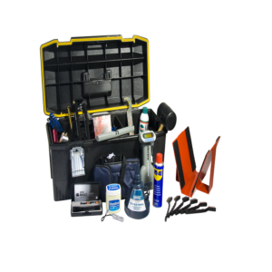 Toolkits Advanced 3