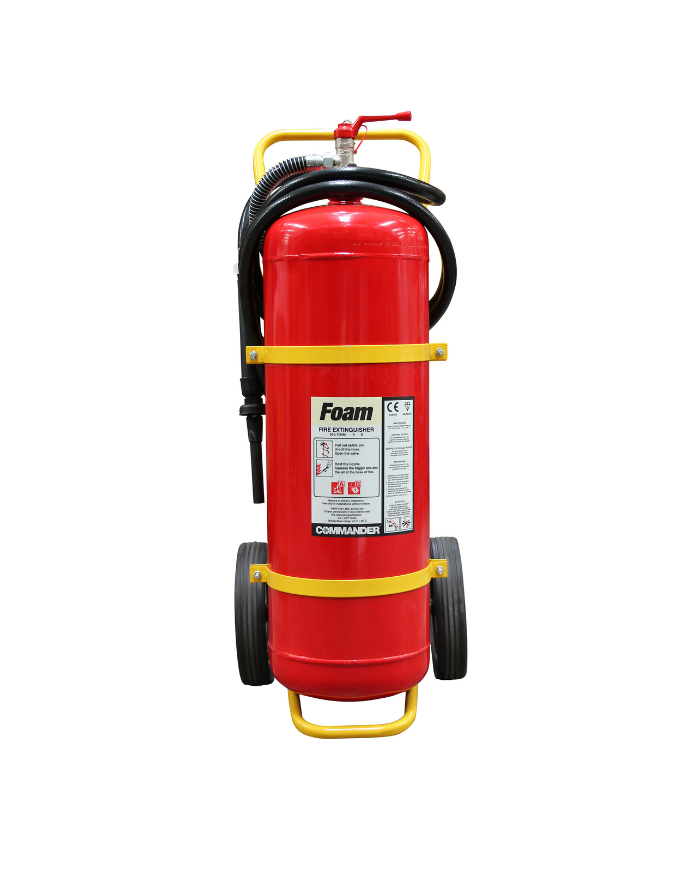 Website Image 2