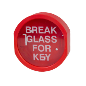 key
